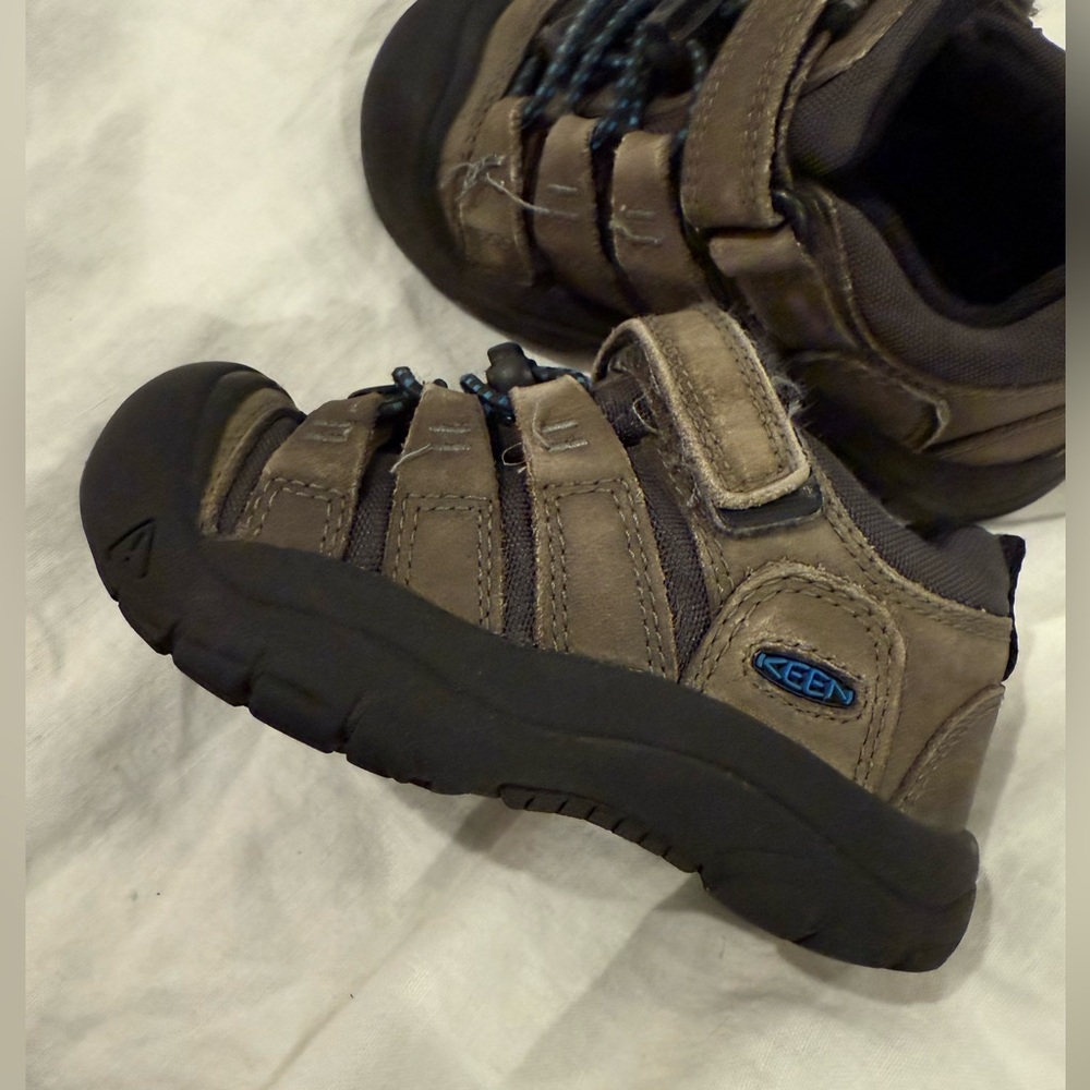 KEEN Kids' Sneakers